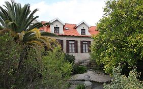Casa Cardoso